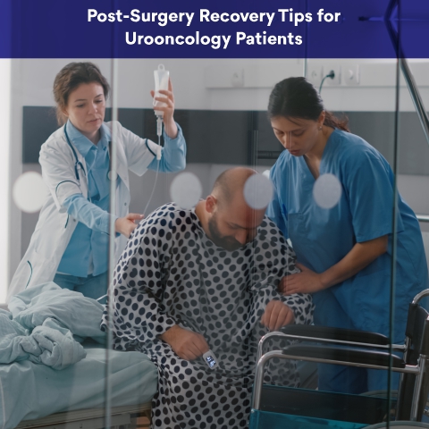 Tips for Keeping the Urinary System Healthy